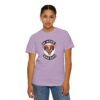 Comfort Colors T-Shirt | No More Bad Days Shirt | Pet Lovers Gift | Dog Rescue Apparel | Cute Cozy Tee | Animal Rights Tees - Image 3