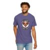 Comfort Colors T-Shirt | No More Bad Days Shirt | Pet Lovers Gift | Dog Rescue Apparel | Cute Cozy Tee | Animal Rights Tees - Image 39