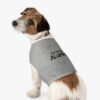 Rescue Alumni Pet Tank Top, Dog Apparel, Pet Clothing, Puppy Gift, Animal Shelter Support, Cute Pet Outfit - Image 6