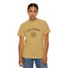 Fur Mama T-Shirt, Pet Lover Gift, Unisex Graphic Tee, Dog Mom Apparel, Animal Lover Shirt, Everyday Casual Wear - Image 12