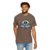 Fur Daddy T-Shirt | Dog Lover Gift, Animal Lover Apparel, Cute Graphic Tee, Father's Day Gift, Casual Wear - Image 15