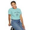 Fur Mama T-Shirt, Pet Lover Gift, Unisex Graphic Tee, Dog Mom Apparel, Animal Lover Shirt, Everyday Casual Wear - Image 27