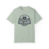 Fur Daddy T-Shirt | Dog Lover Gift, Animal Lover Apparel, Cute Graphic Tee, Father's Day Gift, Casual Wear - Image 19