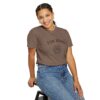 Fur Mama T-Shirt, Pet Lover Gift, Unisex Graphic Tee, Dog Mom Apparel, Animal Lover Shirt, Everyday Casual Wear - Image 18