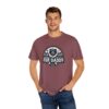Fur Daddy T-Shirt | Dog Lover Gift, Animal Lover Apparel, Cute Graphic Tee, Father's Day Gift, Casual Wear - Image 6