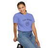 Fur Mama T-Shirt, Pet Lover Gift, Unisex Graphic Tee, Dog Mom Apparel, Animal Lover Shirt, Everyday Casual Wear - Image 36