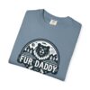 Fur Daddy T-Shirt | Dog Lover Gift, Animal Lover Apparel, Cute Graphic Tee, Father's Day Gift, Casual Wear - Image 32