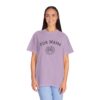 Fur Mama T-Shirt, Pet Lover Gift, Unisex Graphic Tee, Dog Mom Apparel, Animal Lover Shirt, Everyday Casual Wear - Image 42