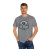 Fur Daddy T-Shirt | Dog Lover Gift, Animal Lover Apparel, Cute Graphic Tee, Father's Day Gift, Casual Wear - Image 18