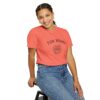 Fur Mama T-Shirt, Pet Lover Gift, Unisex Graphic Tee, Dog Mom Apparel, Animal Lover Shirt, Everyday Casual Wear - Image 9