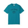 Fur Mama T-Shirt, Pet Lover Gift, Unisex Graphic Tee, Dog Mom Apparel, Animal Lover Shirt, Everyday Casual Wear - Image 28