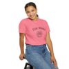 Fur Mama T-Shirt, Pet Lover Gift, Unisex Graphic Tee, Dog Mom Apparel, Animal Lover Shirt, Everyday Casual Wear - Image 3