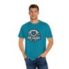 Fur Daddy T-Shirt | Dog Lover Gift, Animal Lover Apparel, Cute Graphic Tee, Father's Day Gift, Casual Wear - Image 27
