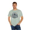 Fur Daddy T-Shirt | Dog Lover Gift, Animal Lover Apparel, Cute Graphic Tee, Father's Day Gift, Casual Wear - Image 21