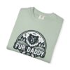 Fur Daddy T-Shirt | Dog Lover Gift, Animal Lover Apparel, Cute Graphic Tee, Father's Day Gift, Casual Wear - Image 20