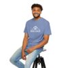 Dog Dad T-Shirt, Unisex Dog Parent Tee, Pet Lover Gift, Father's Day Shirt, Dog Owner Apparel, Casual Summer Wear - Image 18