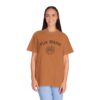 Fur Mama T-Shirt, Pet Lover Gift, Unisex Graphic Tee, Dog Mom Apparel, Animal Lover Shirt, Everyday Casual Wear - Image 15
