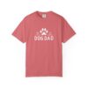 Dog Dad T-Shirt, Unisex Dog Parent Tee, Pet Lover Gift, Father's Day Shirt, Dog Owner Apparel, Casual Summer Wear - Image 34