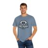 Fur Daddy T-Shirt | Dog Lover Gift, Animal Lover Apparel, Cute Graphic Tee, Father's Day Gift, Casual Wear - Image 33