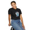 Dog Mom Garment-Dyed T-Shirt | Cute Pet Lover Top | Gift for Dog Owners | Animal Lover Apparel | Fun Casual Wear - Image 24