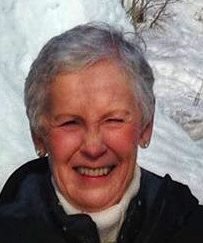 Chris Harris, Nurse