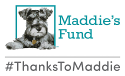 The Maddie Fund